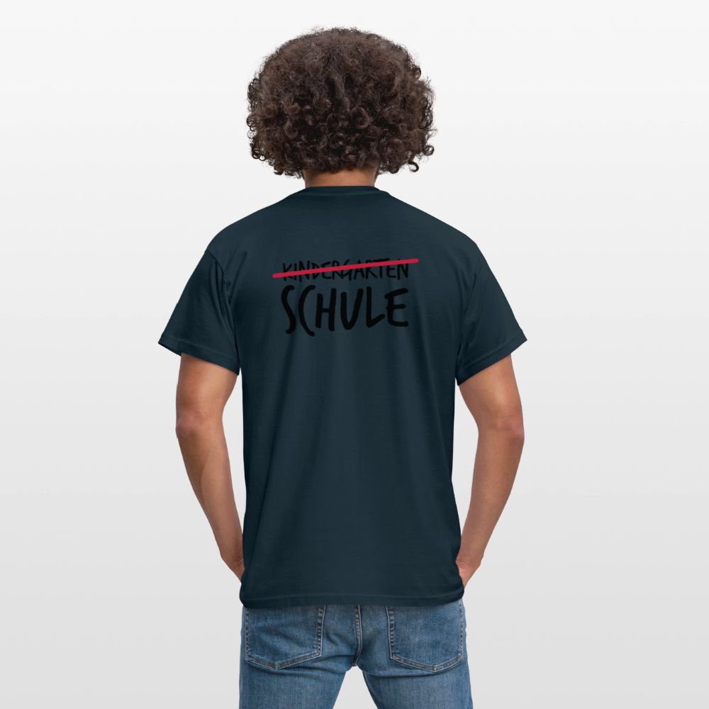 Men's T-Shirt
