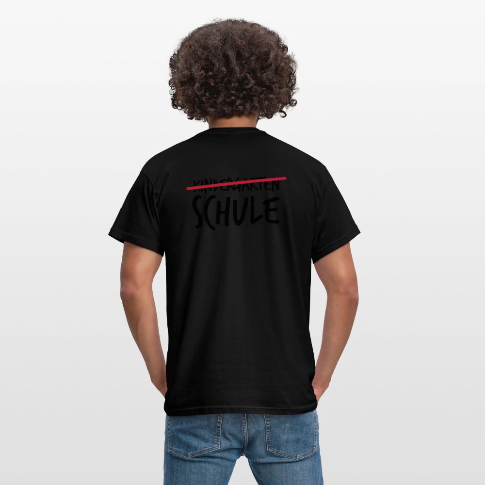 Men's T-Shirt