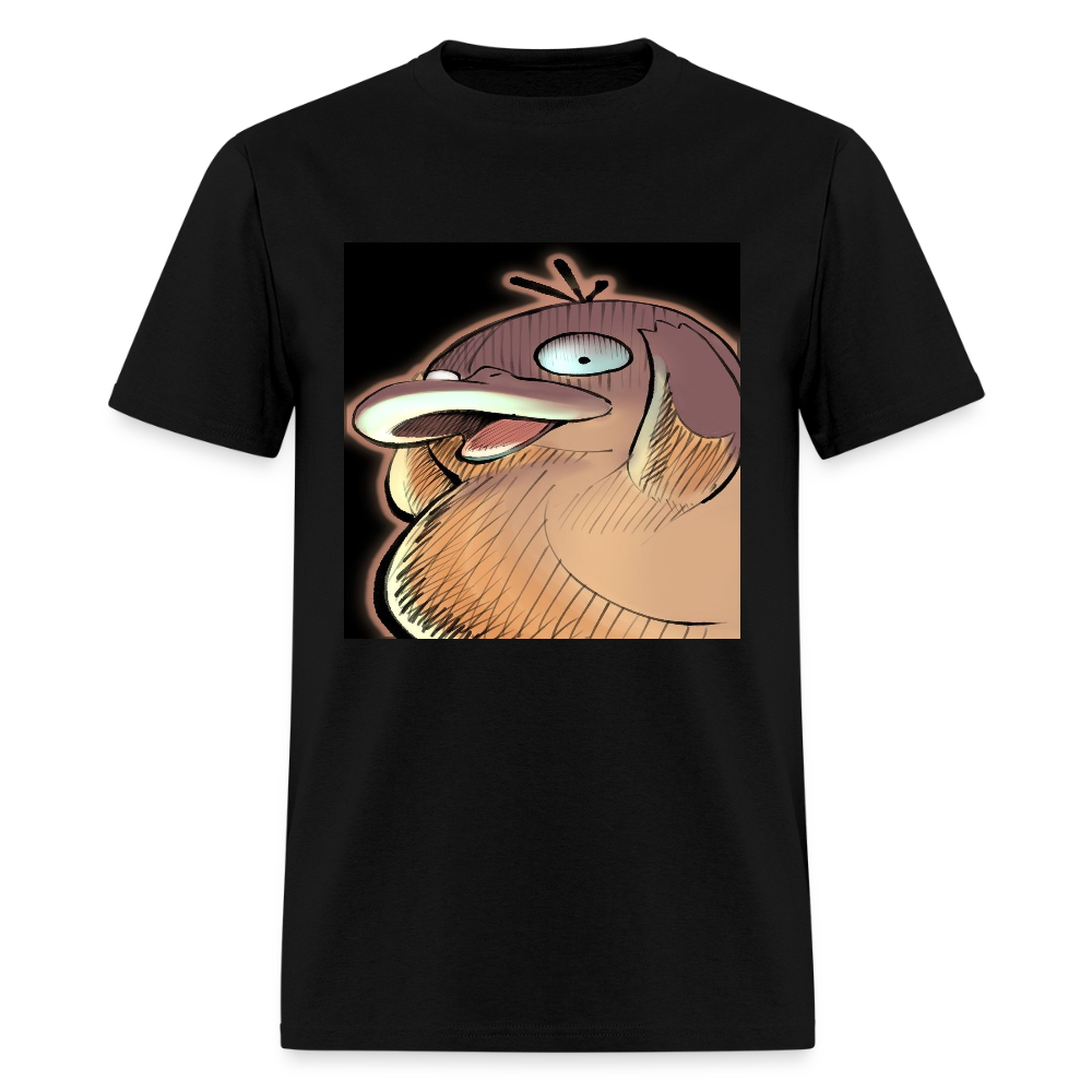 Unisex Classic T-Shirt - black