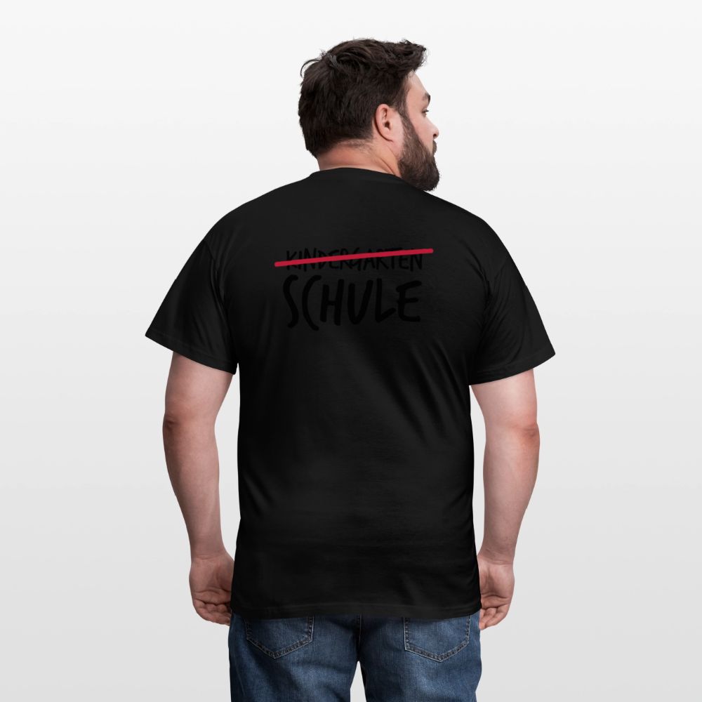 Men's T-Shirt