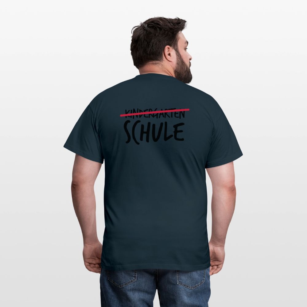 Men's T-Shirt