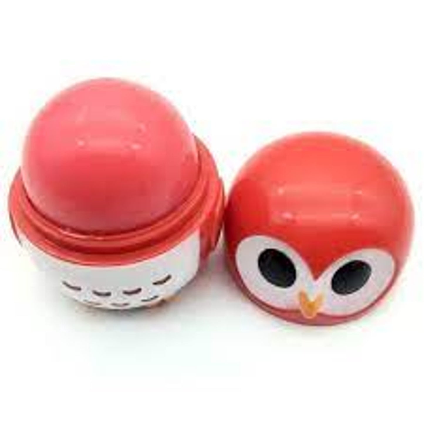 Moisturizing Lip Balm – Refreshing Hydration by Nanocandles02