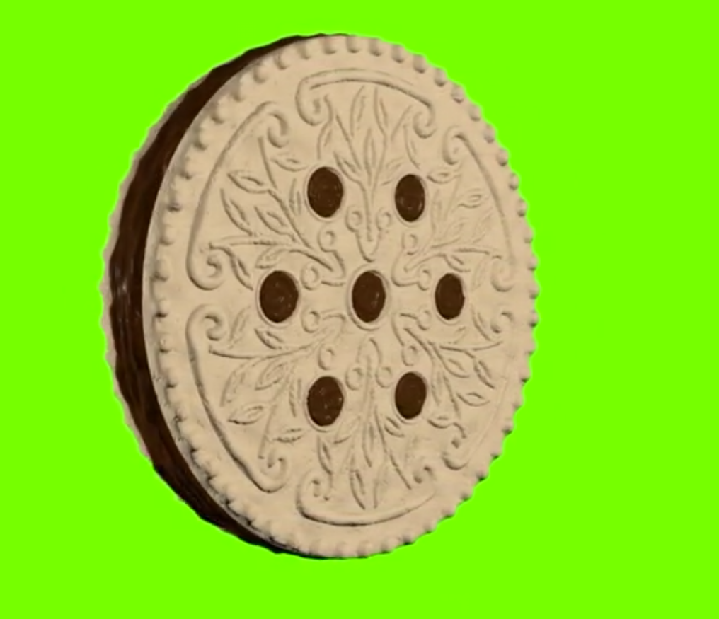 Cookies