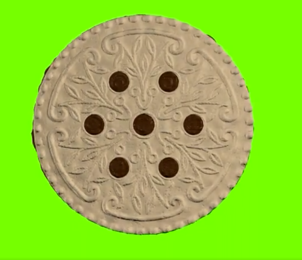 Cookies