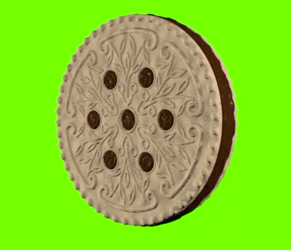 Cookies