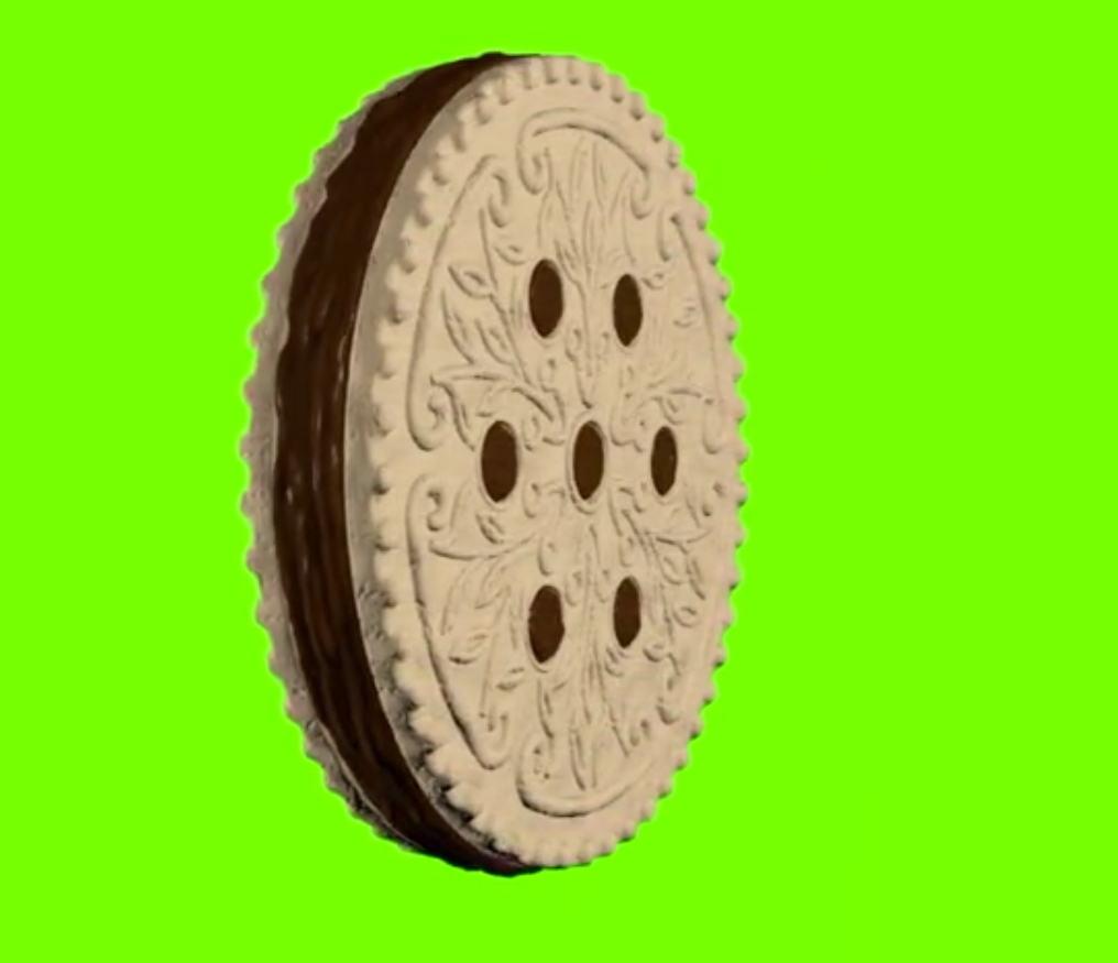 Cookies