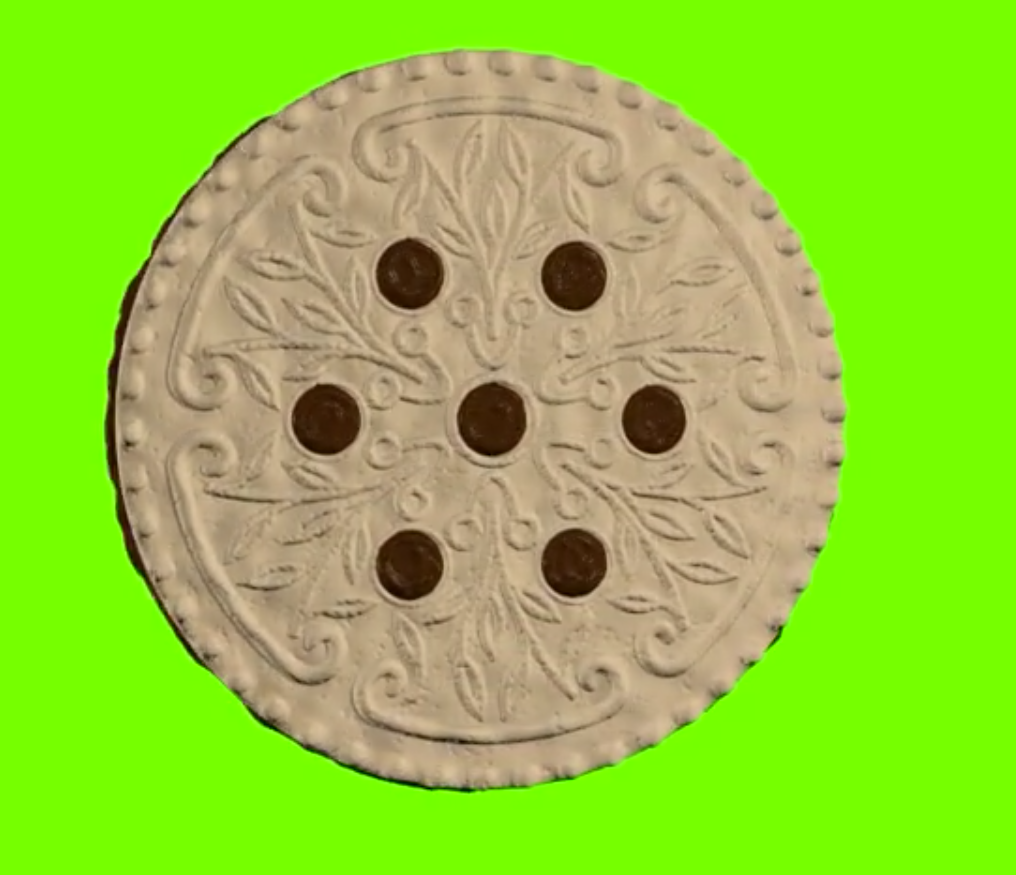 Cookies