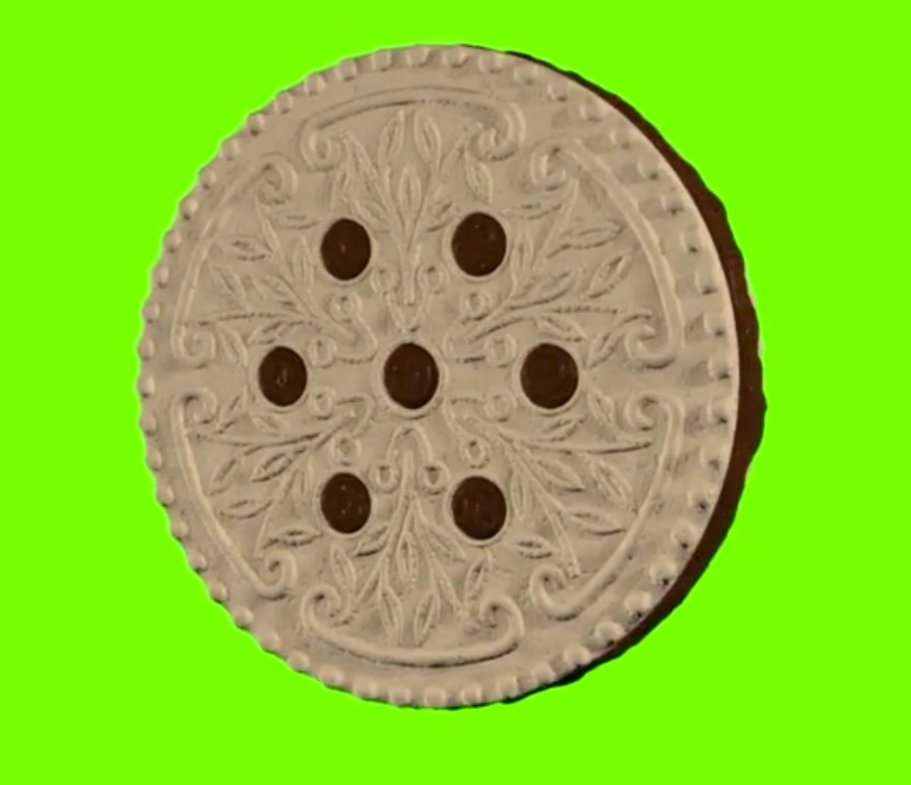 Cookies