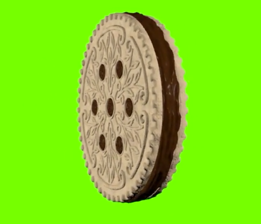 Cookies