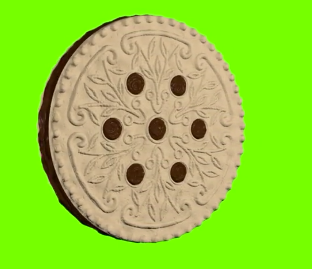 Cookies