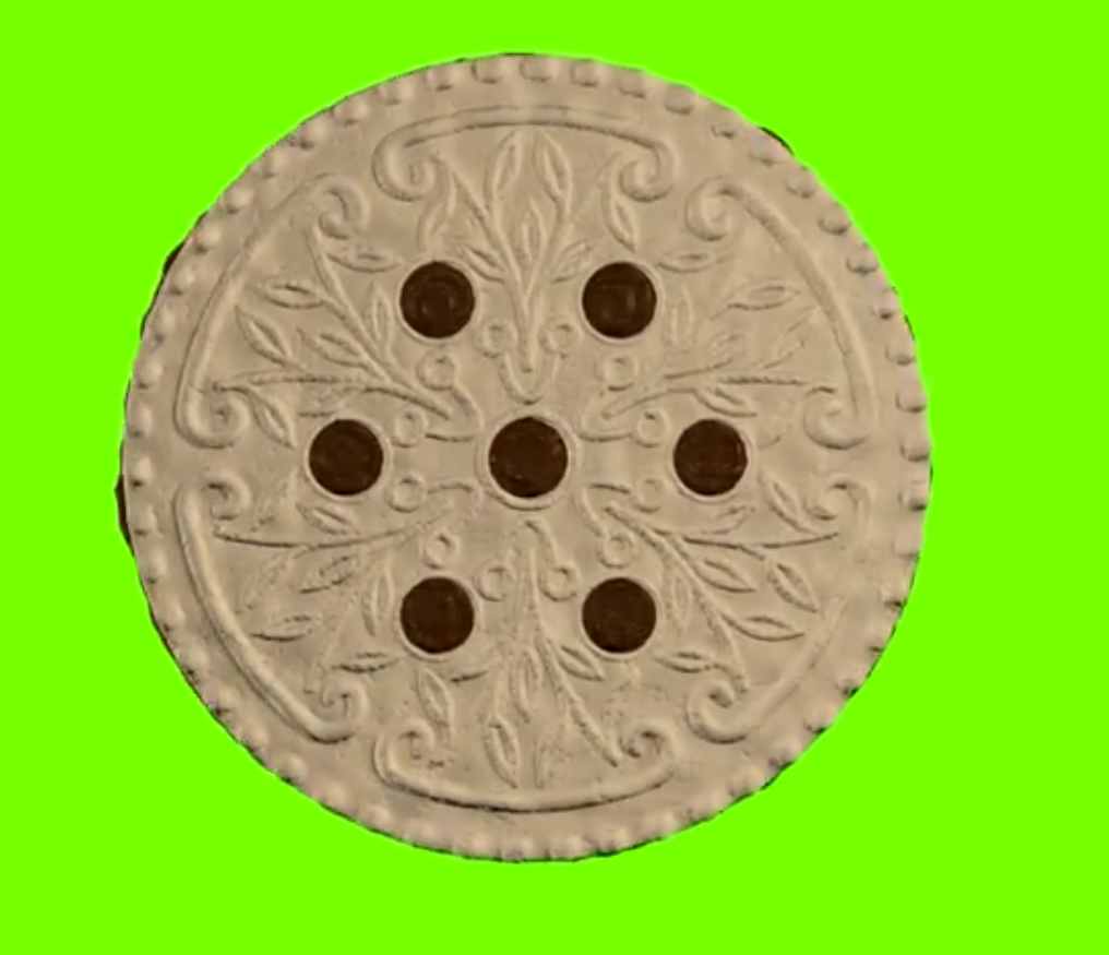 Cookies