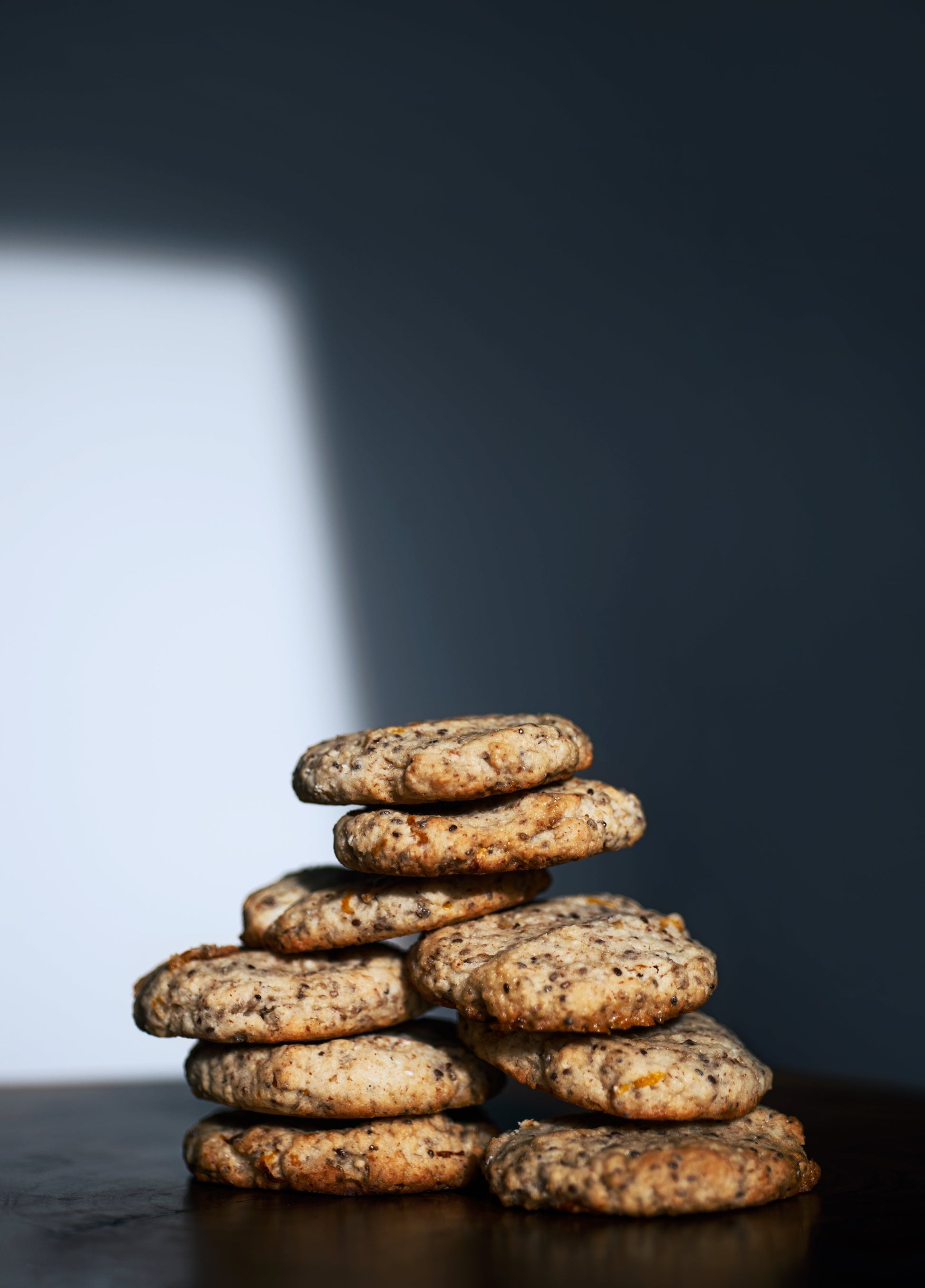 Cookies - Nanocandles02