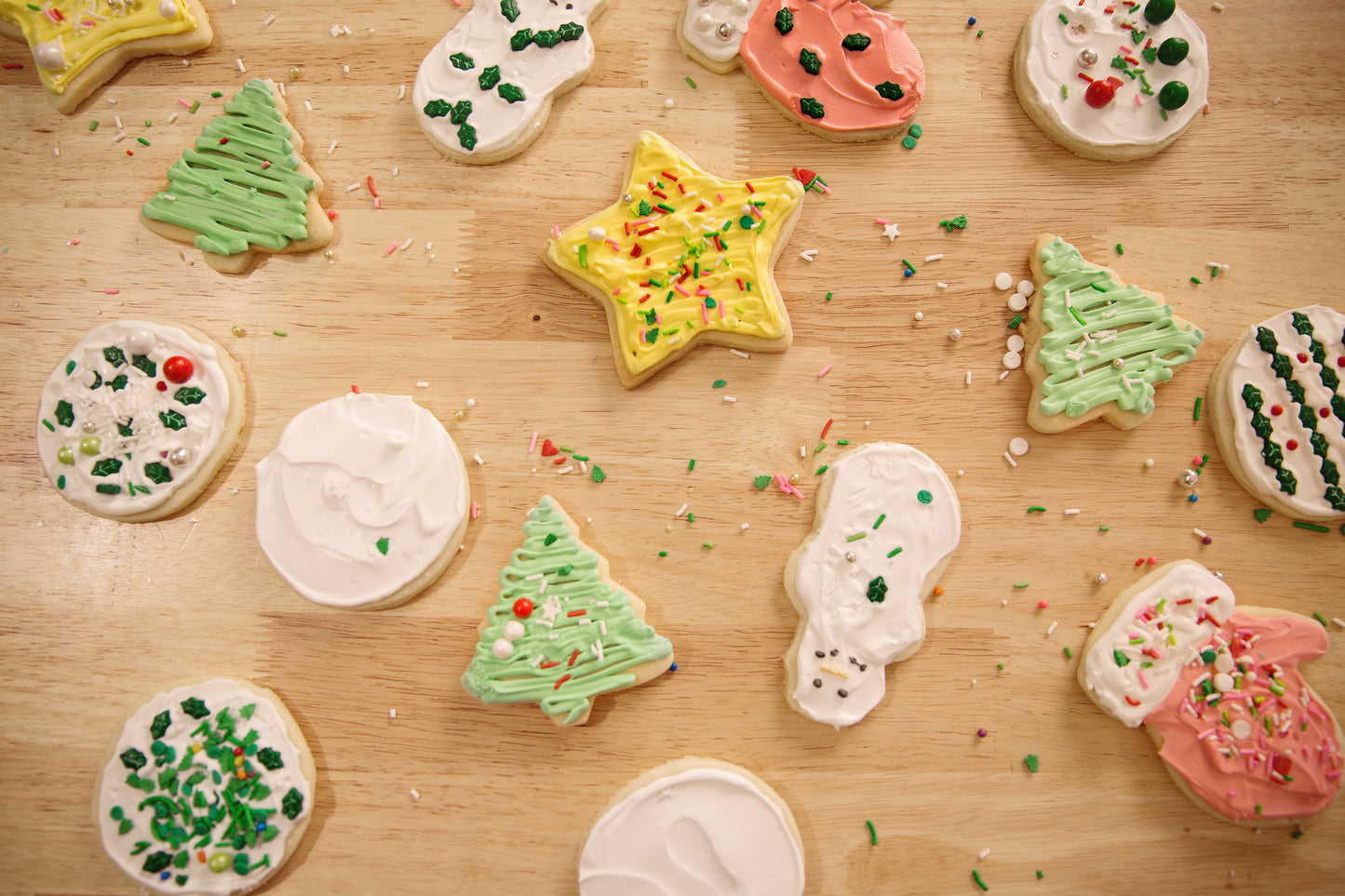 Cookies - Nanocandles02