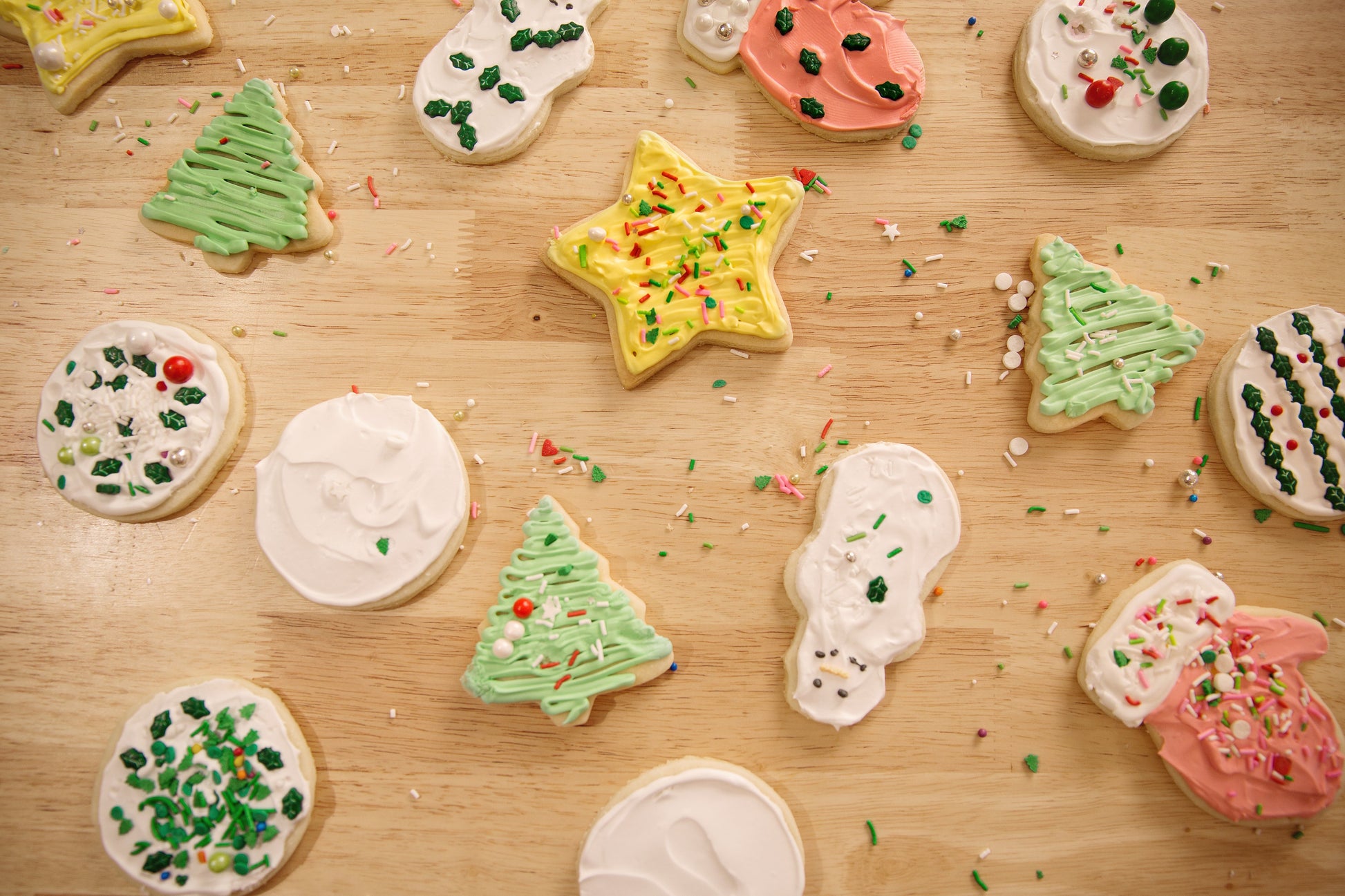 Cookies - Nanocandles02