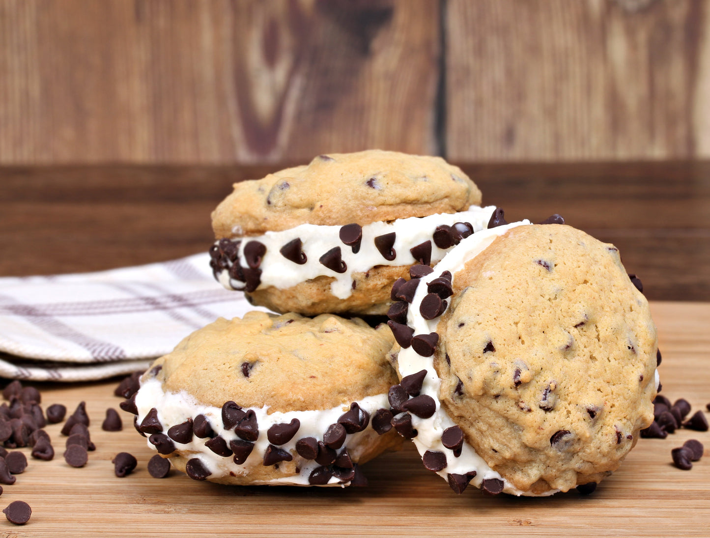 Cookies - Nanocandles02